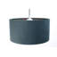 Bilel 1 - Light Drum Pendant-1379063771