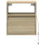Costache 41cm W Bedside Table-1494224729-1494224674