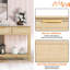 Console Alvene 51,4