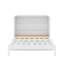Lit escamotable double avec tiroirs-1015218471