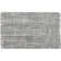 Morris Hand Woven Indoor/Outdoor Rug