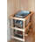 Indoor Traditional Steam Sauna