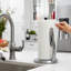 Good Grips Simply Tear Paper Towel Holder