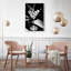 Chill Time III Print by Oliver Gal-360851015-443811352
