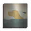 «Yellow Dog Swim» par Ryan Fowler-1300363320