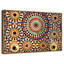 Carreaux de mosaïque marocains-1000846470-1000846491