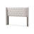 Upholstered Wingback Headboard-2145246585-2145246586