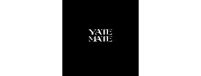 Logo yatemate