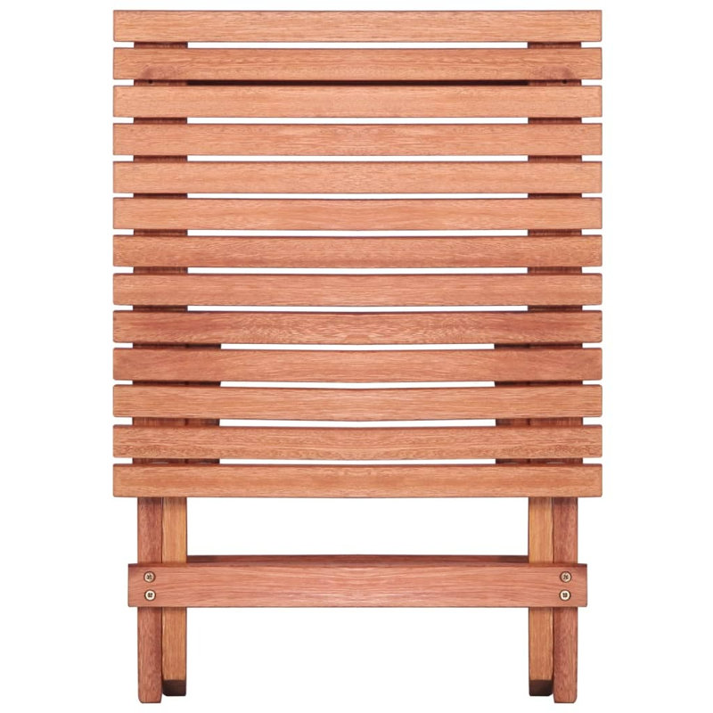 Amasa Kids and Chair Set