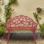 Banc Audwen Park-684559597-684559602