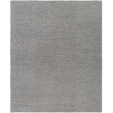 Lavish Wool Area Rug