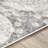 DeSoto Geometric Indoor Rug-557630283
