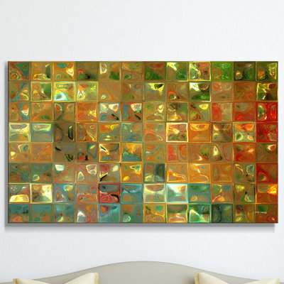 «Everlast Love», reproduction d'art sur toile
