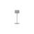 FAROL Rechargeable LED Mini Lamp-103484836
