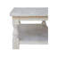 Table basse Nikolai