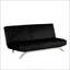 Canapé-lit futon-1528028277