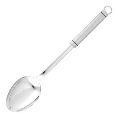Judge Tubular Tools, Solid Spoon