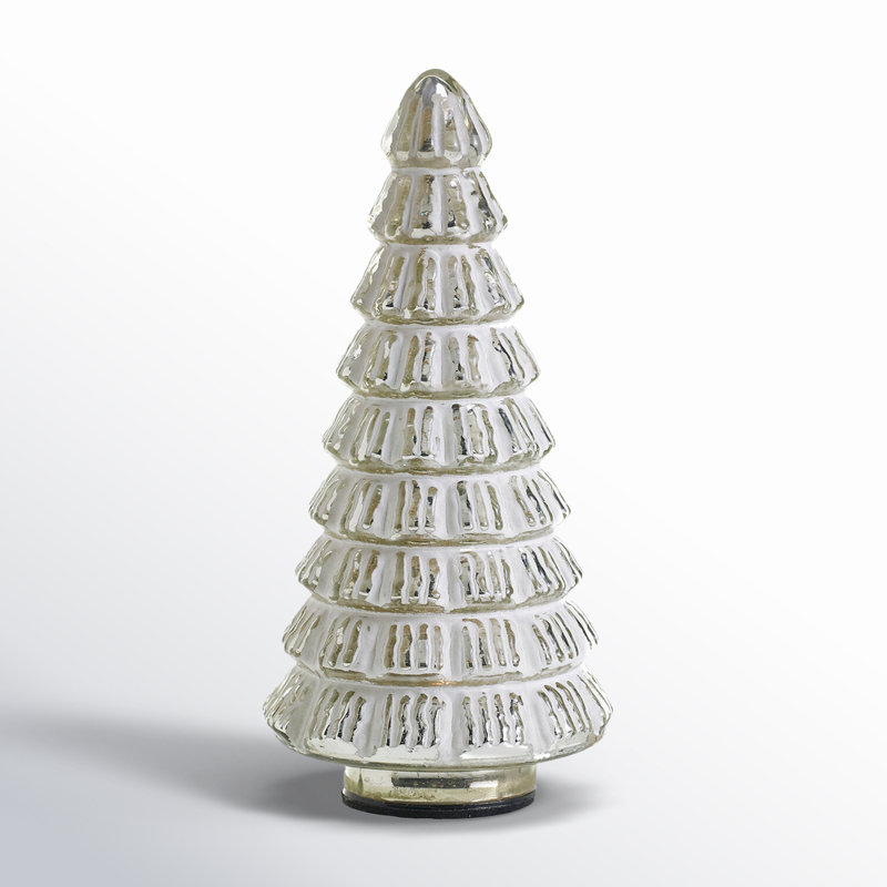 Good Cheer Tree