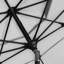 Parasol de marché 132 po Everlyse-88354859
