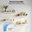 Floating Shelf