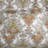 Cotton Damask Quilt-1457963777