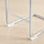 Chaises de bar Loren Luxury-245154371