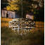 6 - Light Chandelier