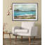 « seaside view i », reproduction-2122301957-2122207999