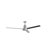 54'' Ceiling Fan-606357822