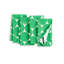 Loop And Dot 100% Cotton Square-2144313144