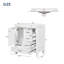 Ensemble de meuble-lavabo autoportant 30 po-192099792