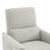 Rishabha Power Recliner