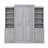 Devantre Murphy Bed