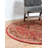 Lauri Geometric Indoor Rug-442692738