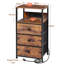 Bedside Table-135898176
