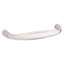 4480 Oval Pull-1452790815