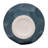 Antwerp Handmade Stoneware Table Vase-128279689-128279688