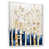 Floater Framed Print