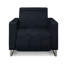Casino Royale Recliner-71914324-71914325