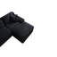 Canapé modulaire 94,5 po Cloud-129891497-129891499