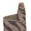 Tapis safari Natural_Unique Loom-428591503