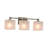 Casson 3 - Light Vanity Light-1811626375-1811626369