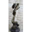 Figurines et sculptures Jyzaiah