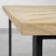 Vioria Table Top-2016135132-2016135131