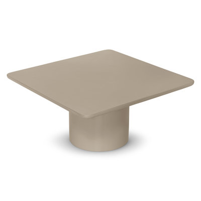 Tommie Coffee Table