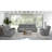 Manual Recliner High Density Foam Contour Arms Wide Seat Primary Living Room-422483704-422483701-422483706
