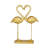 Animals Figurines & Sculptures-2042103469