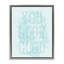 «You Look Good Girl in Mirror» par Daphne Polselli-762371391-762371390