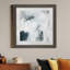 "Mire I", reproduction d’art sur papier-952868786-952868787