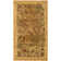 Klose Performance Paisley Rug